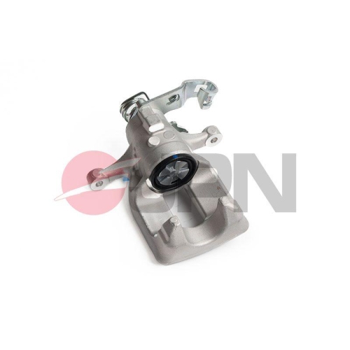JPN Bremssattel 21H9373-JPN
