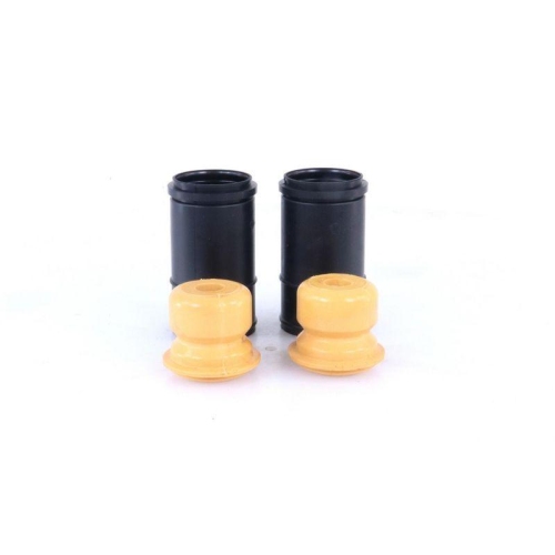 MONROE Staubschutzsatz, Sto&szlig;d&auml;mpfer PROTECTION KIT PK044
