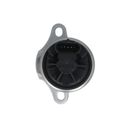 ENGITECH AGR-Ventil ENT500001