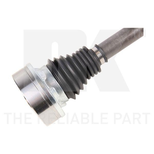 NK Antriebswelle 5047127