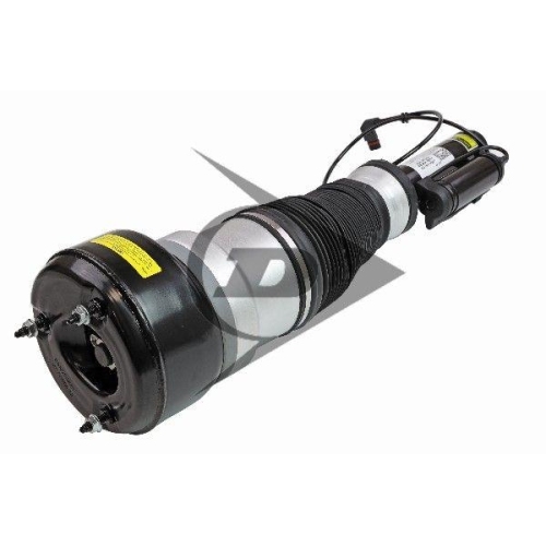 Dunlop Airsuspension Luftfederbein Dunlop Original Ersatzteil 71212