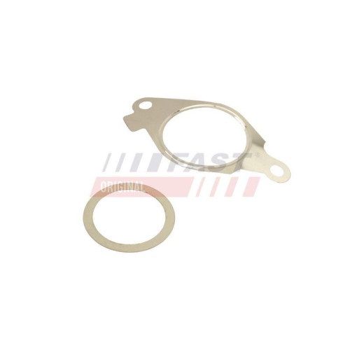 FAST Dichtungssatz, AGR-System FT50614