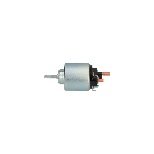 HC-Cargo Magnetschalter, Starter F 032 233 578