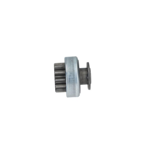 HC-Cargo Freilaufgetriebe, Starter F 032 335 707