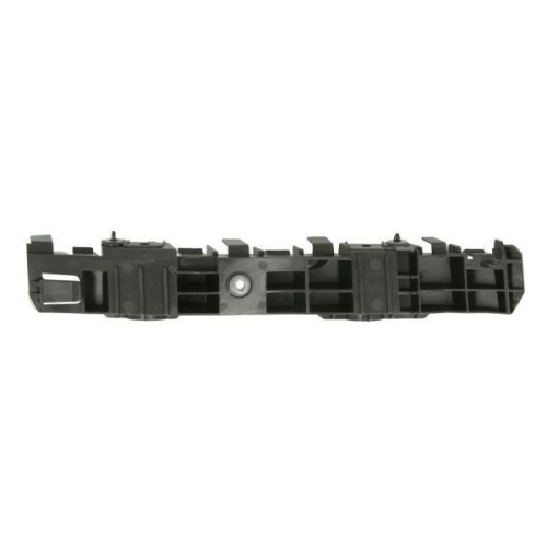BLIC Halter, Sto&szlig;f&auml;nger 5504-00-5025934P