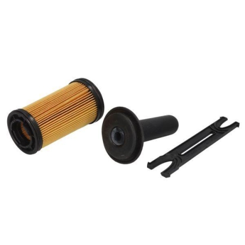 PURRO Filter, Harnstoffl&ouml;sung PUR-HB0001