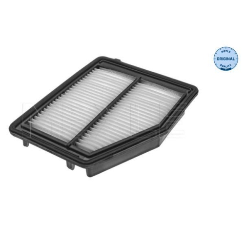 MEYLE Luftfilter MEYLE-ORIGINAL: True to OE. 31-12 321 0026
