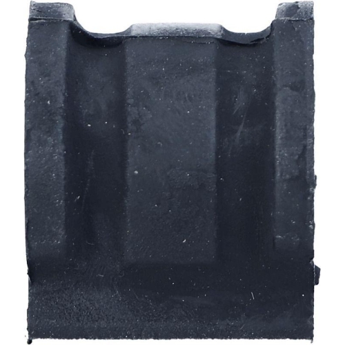 LEMF&Ouml;RDER Lagerung, Stabilisator 35886 01