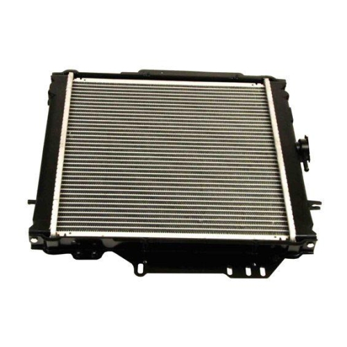 MAXGEAR K&uuml;hler, Motork&uuml;hlung AC268063