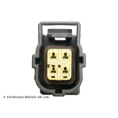 BLUE PRINT Lambdasonde ADC47063