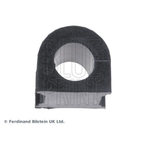BLUE PRINT Lagerung, Stabilisator ADG080136