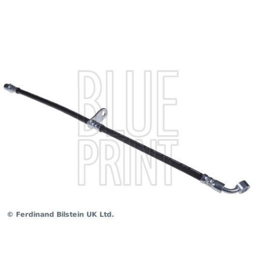 BLUE PRINT Bremsschlauch ADS75355