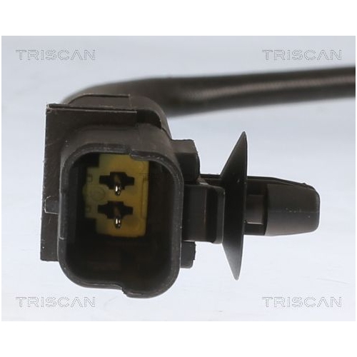 TRISCAN Sensor, Abgastemperatur 8826 25006