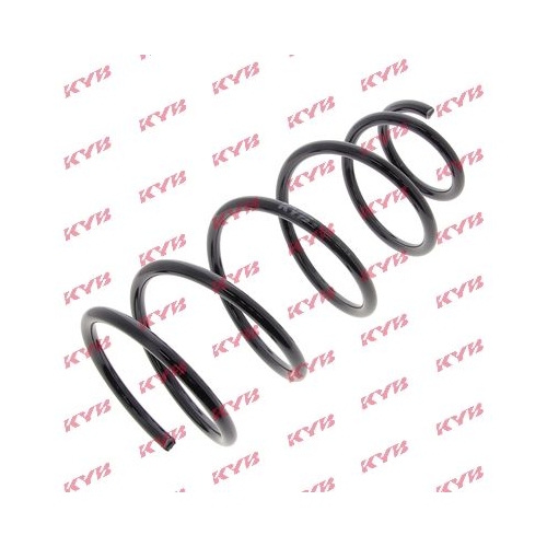 KYB Fahrwerksfeder K-Flex RC2225