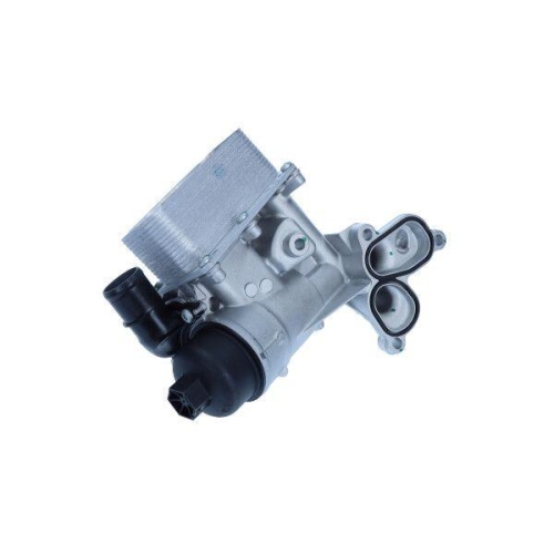 MAXGEAR Geh&auml;use, &Ouml;lfilter 14-0111