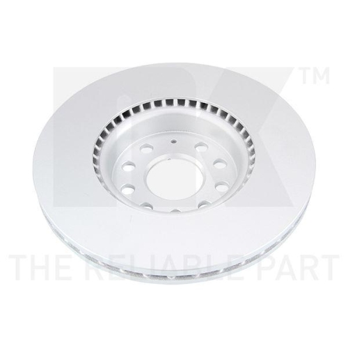 NK Bremsscheibe 3147199