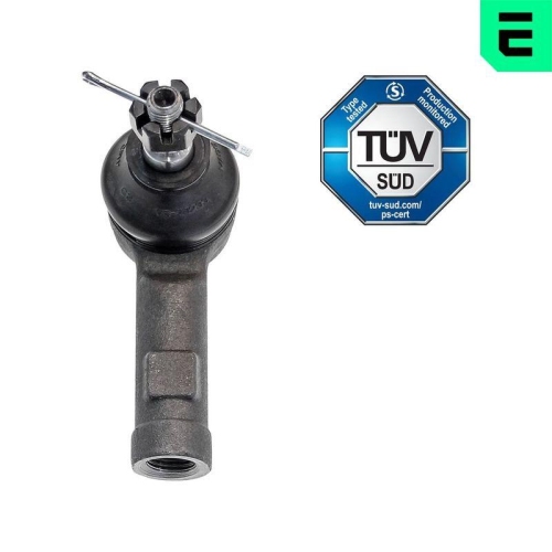 OPTIMAL Spurstangenkopf G1-1093