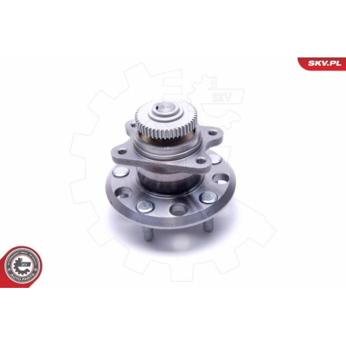 ESEN SKV Radlagersatz 29SKV486