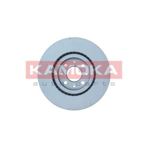 KAMOKA Bremsscheibe 103598