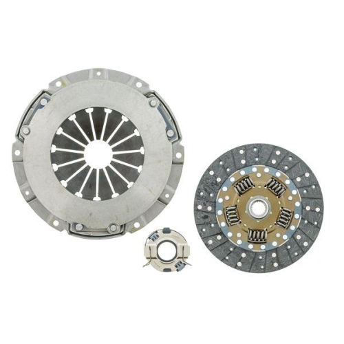 AISIN Kupplungssatz AISIN Clutch Kit (3P) KG-036A