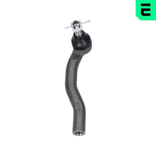 OPTIMAL Spurstangenkopf G1-1475