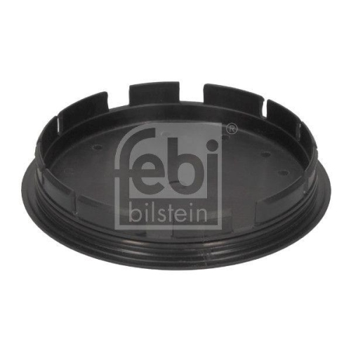 FEBI BILSTEIN Schutzdeckel, Radnabe 194630