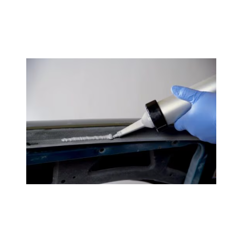 3M Mehrzweck-Nahtversiegler, Beige, 310 ml, 50740