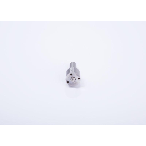 BOSCH Einspritzd&uuml;se F 000 430 311