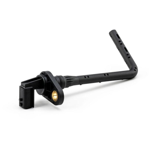 PREXAparts Sensor, Motorölstand P150687