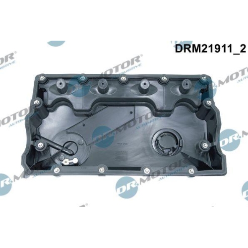 Dr.Motor Automotive Zylinderkopfhaube DRM21911
