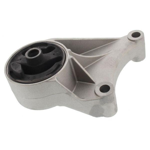 MAPCO Lagerung, Motor 37758