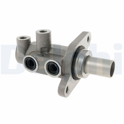 DELPHI Hauptbremszylinder LM80695