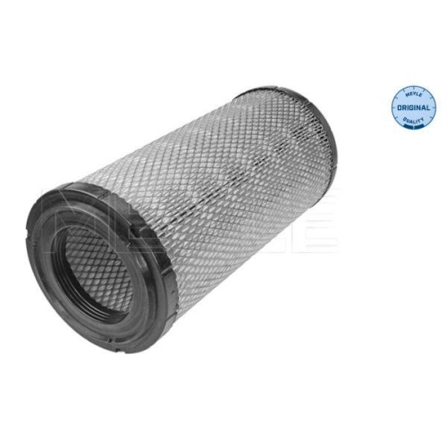 MEYLE Luftfilter MEYLE-ORIGINAL: True to OE. 214 321 0001