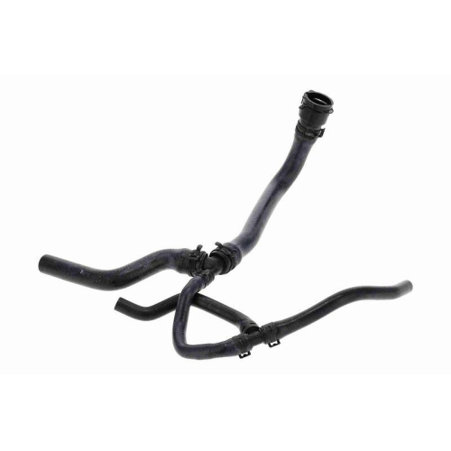 VAICO Kühlerschlauch Original VAICO Qualität V10-000107