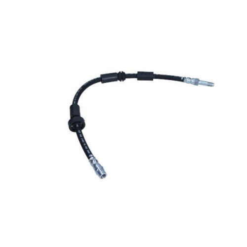 MAXGEAR Bremsschlauch 52-0322