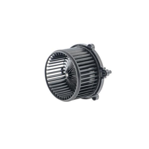 MAHLE Innenraumgebl&auml;se BEHR AB 236 000S