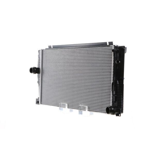 MAHLE Kühler, Motorkühlung BEHR CR 775 001S