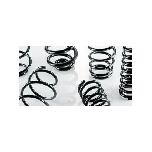 CS Germany Fahrwerksfeder 14.101.200