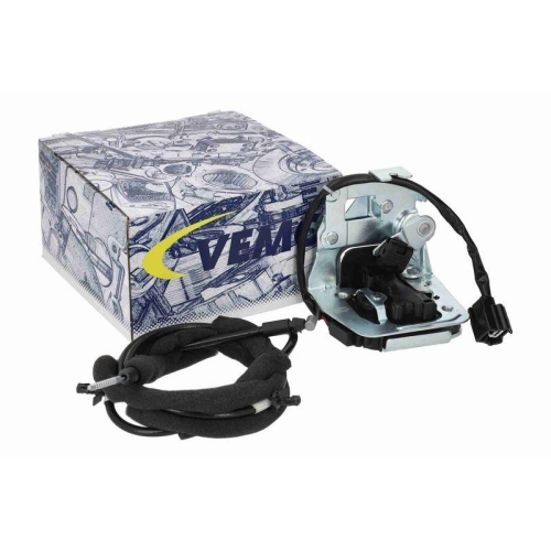 VEMO T&uuml;rschloss Green Mobility Parts V46-85-0034