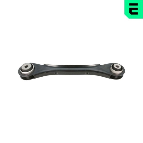 OPTIMAL Lenker, Radaufhängung G5-896