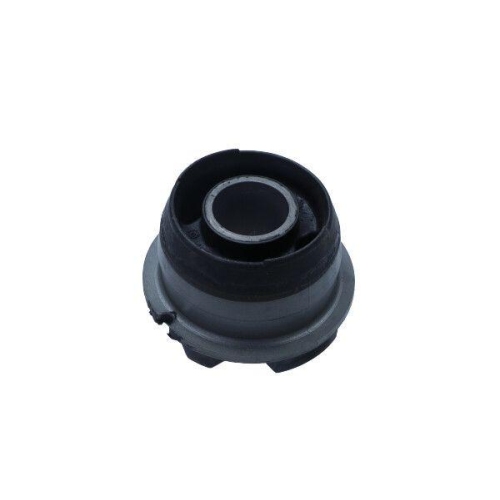 MAXGEAR Lagerung, Achsk&ouml;rper 72-3666