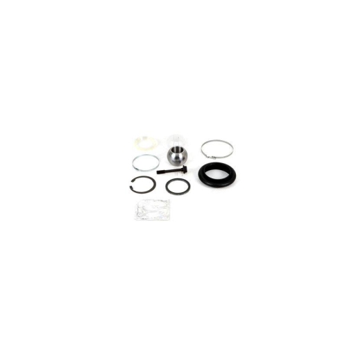 SKF Reparatursatz, Lenker VKDCV 07046