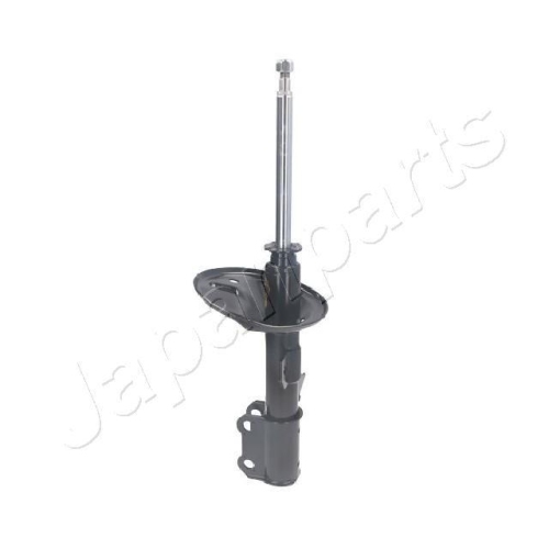 JAPANPARTS Stoßdämpfer MM-20009