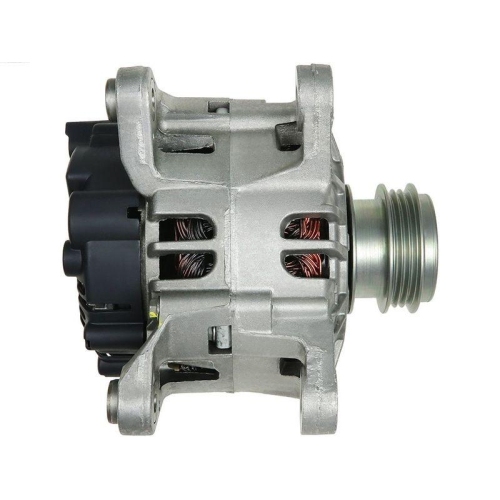 AS-PL Generator Brandneu Valeo