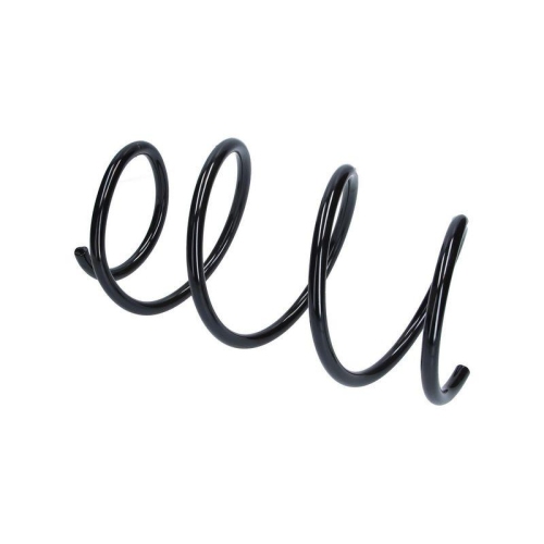 KAMOKA Fahrwerksfeder