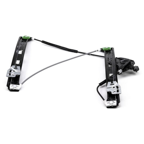 PREXAparts Fensterheber P150928