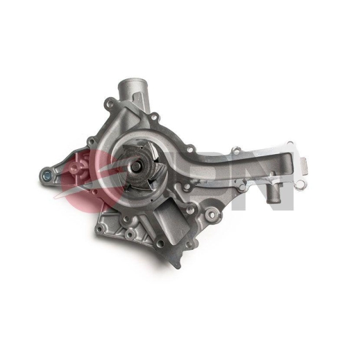 JPN Wasserpumpe, Motorkühlung 10C9089-JPN