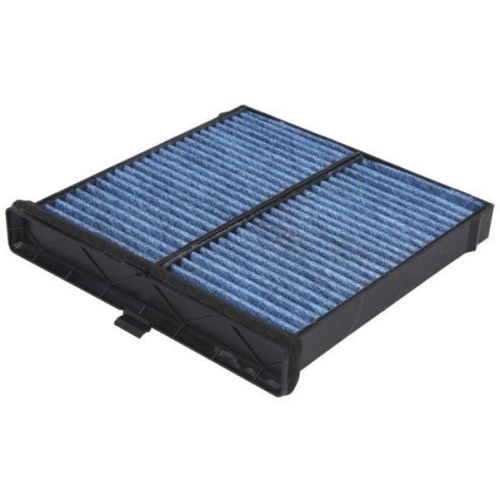 PURRO Filter, Innenraumluft PUR-PC8040AG