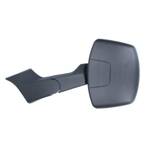 PACOL Spiegelglas, Rampenspiegel MAN-MR-020