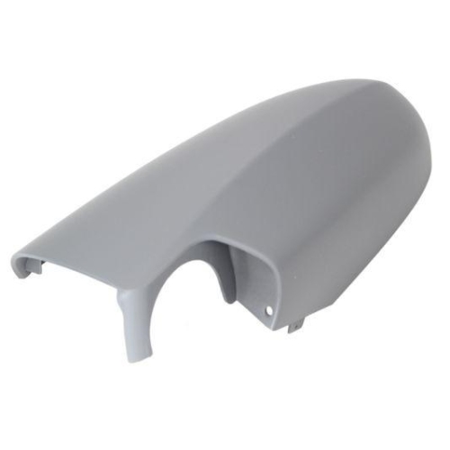 BLIC Geh&auml;use, Au&szlig;enspiegel 6103-01-1321226P